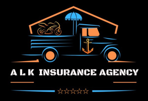 A L K Insurance Agency