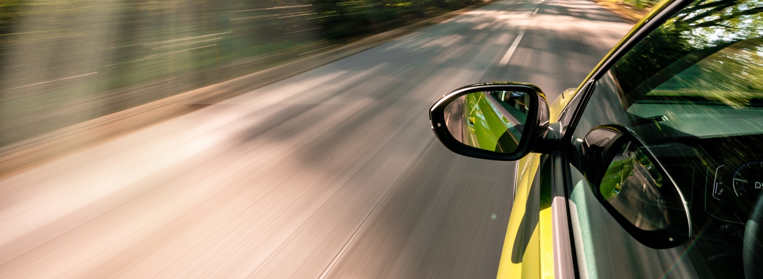 New York Autoowners with auto insurance coverage