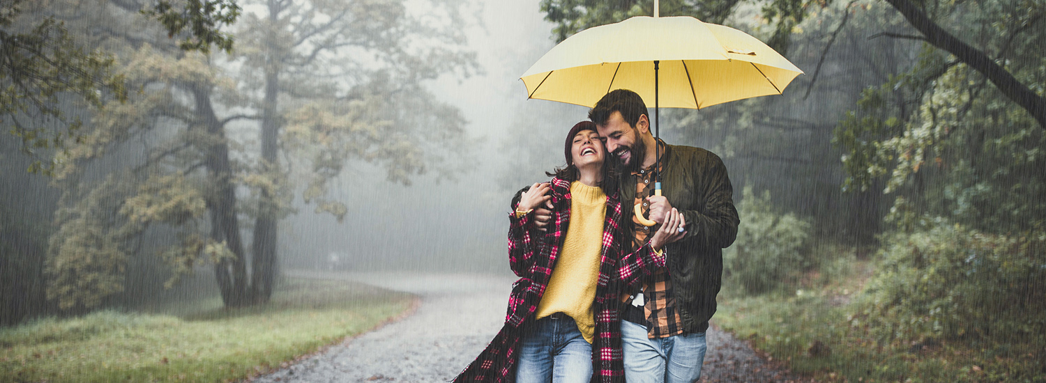 New York Umbrella Insurance Coverage